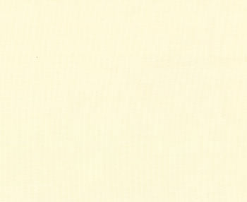 Bella Solids by Moda Fabrics: Snow (9900-11)