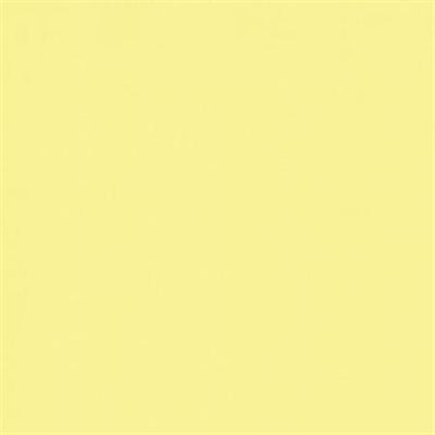 Bella Solids by Moda Fabrics: Sunshine (9900-130)