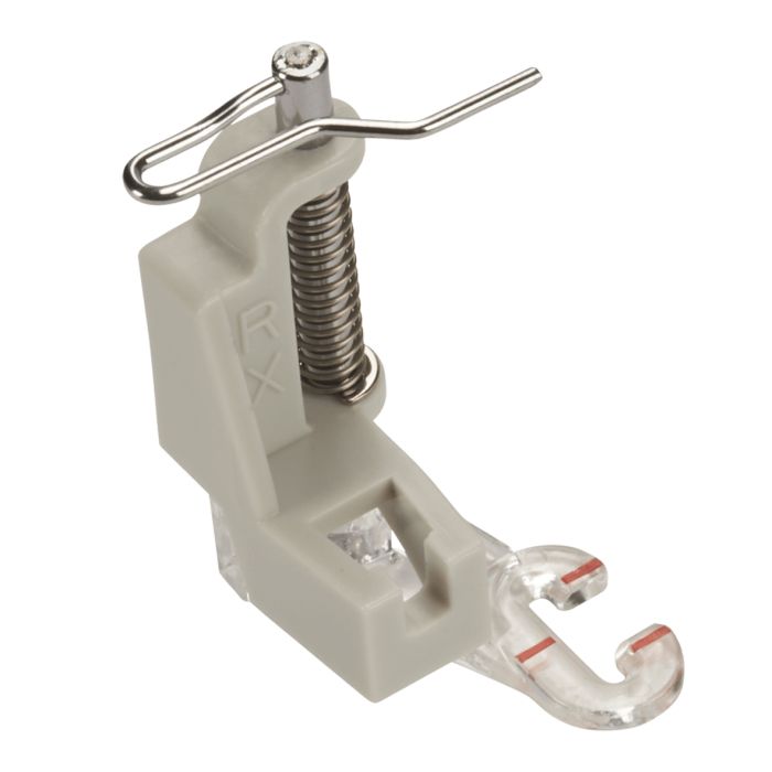 Bernette Freemotion Embroidery Foot (B77/79 models)