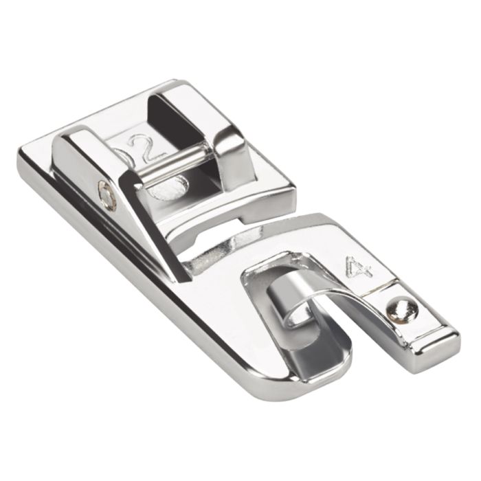 Bernette Hemmer Foot (B37/38 models)