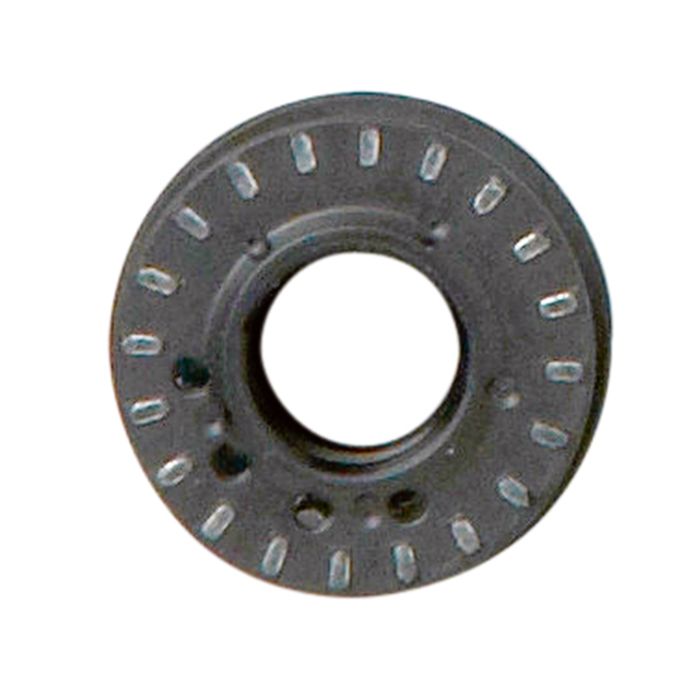 Bernina Jumbo Bobbin for S4, S5 and 7 Series Models