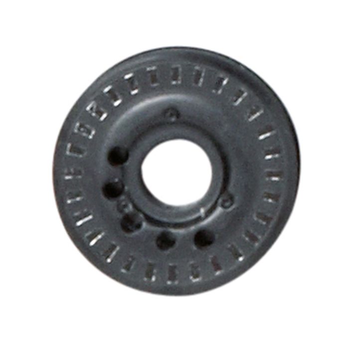 Bernina Jumbo Bobbin for 8 Series Models