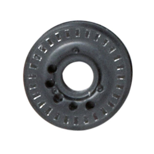 Bernina Jumbo Bobbin for 8 Series Models