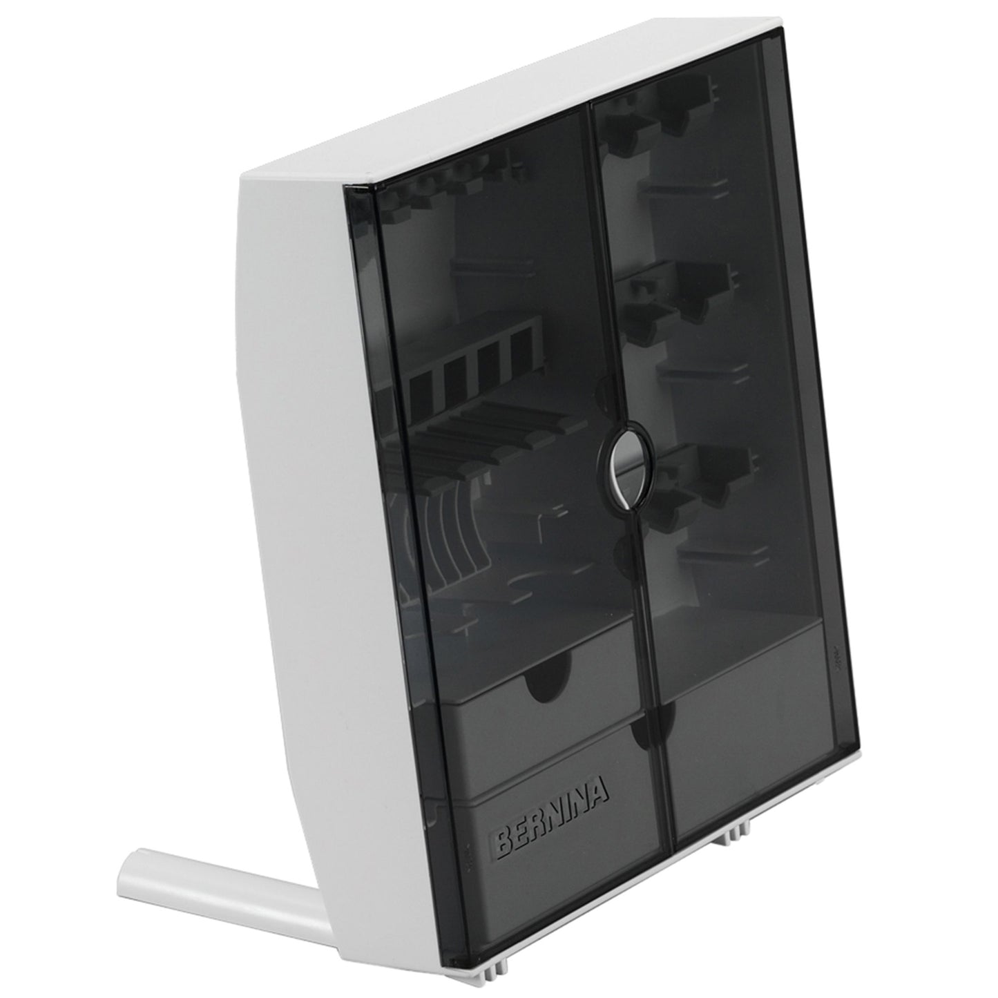 Bernina Accessories Box