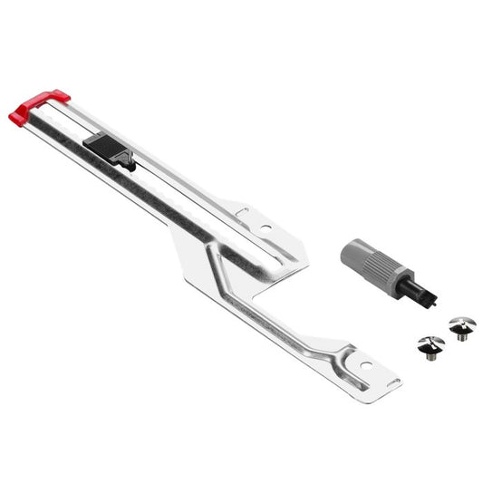 Bernina Circular Embroidery Attachment #83