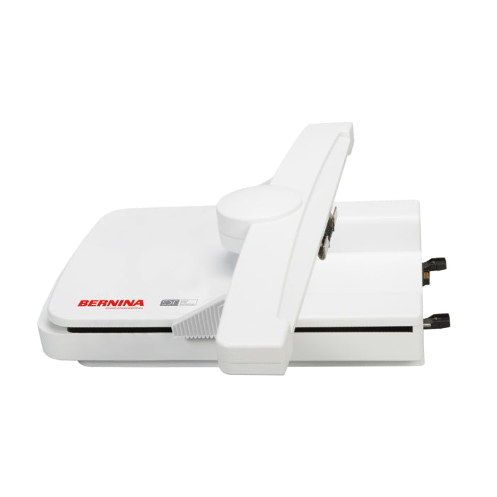 Bernina EMB-L-2.1 Large SDT Embroidery Unit