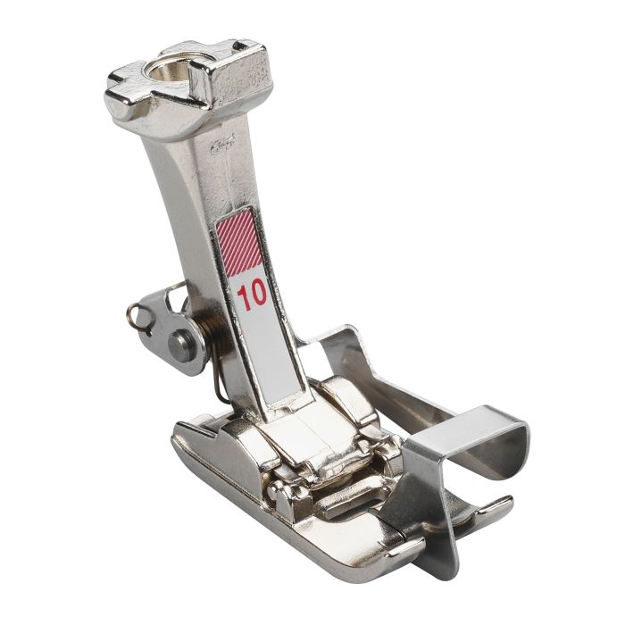 Bernina Edgestitch Foot #10V