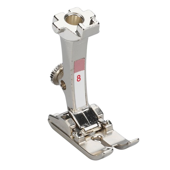 Bernina Jeans Foot #8V