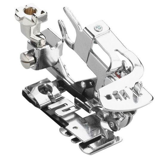 Bernina Ruffler Foot #86