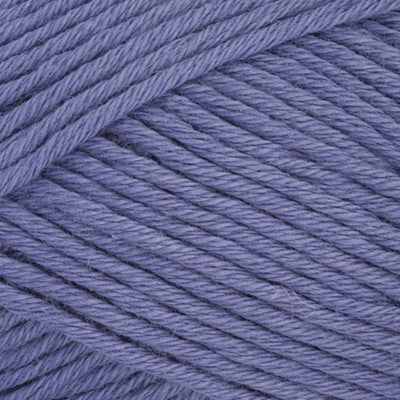 Stylecraft Naturals Organic Cotton DK
