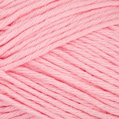 Stylecraft Naturals Organic Cotton DK