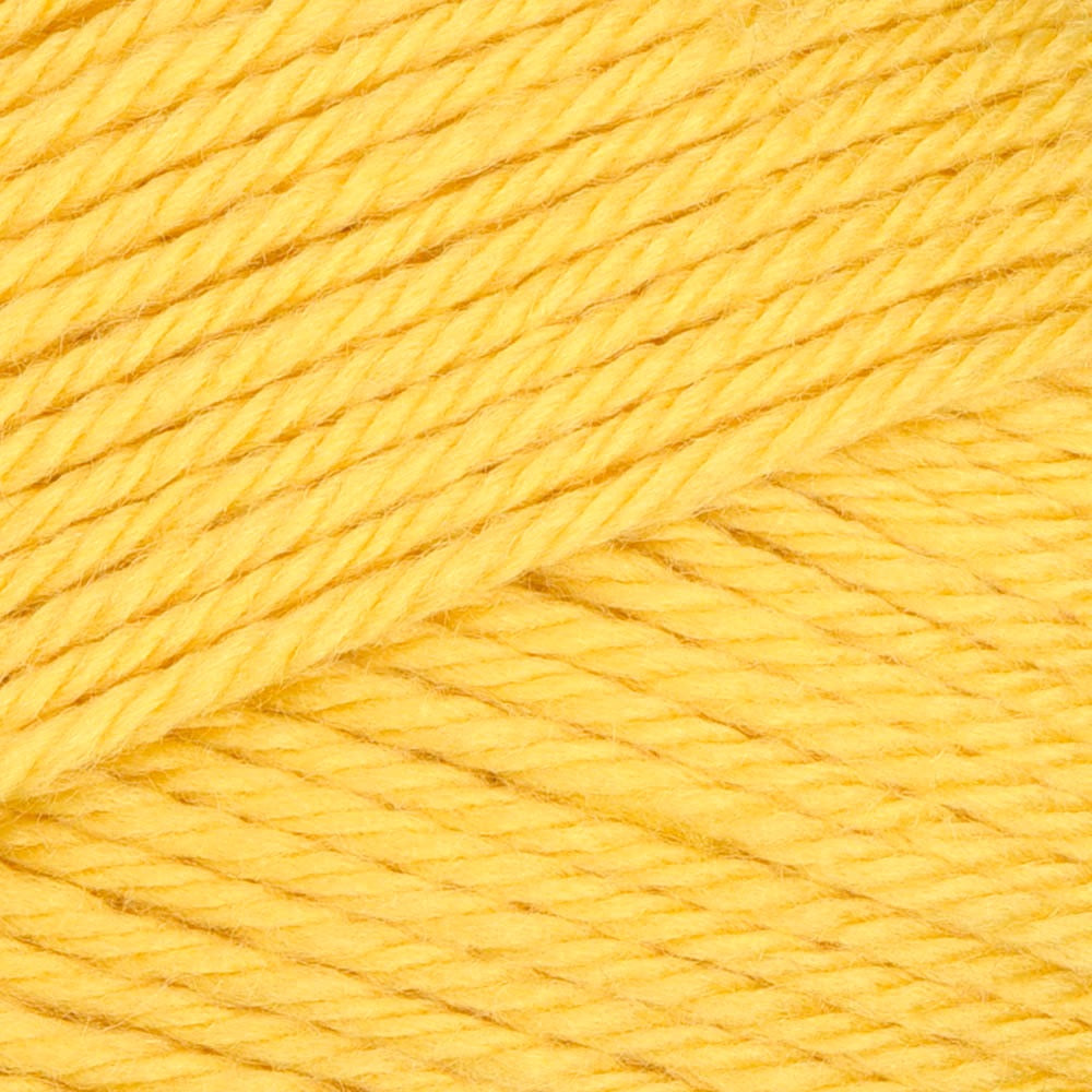 Sirdar Country Classic Worsted