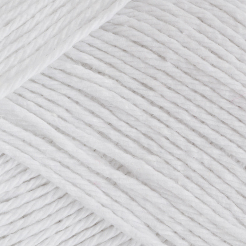 Stylecraft Craft Cotton