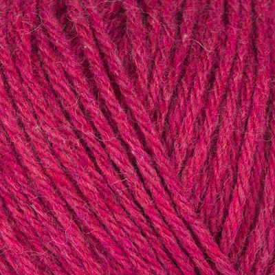 Stylecraft ReCreate