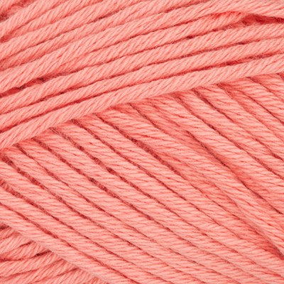 Stylecraft Naturals Organic Cotton DK