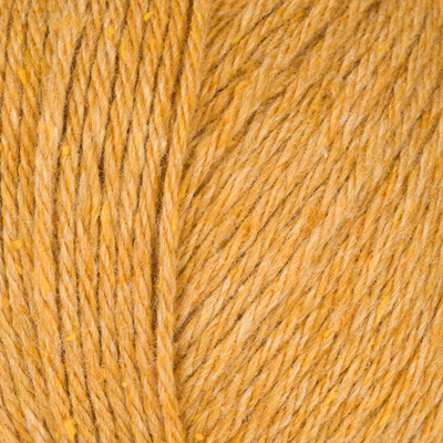 Stylecraft ReCreate