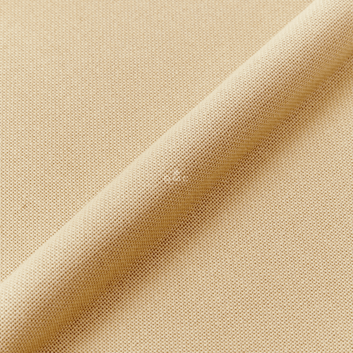 DMC 28 Count Linen 20in x 24in (50.8cm x 61cm)