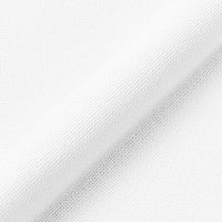 DMC 28 Count Evenweave 20in x 24in (50.8cm x 61cm)