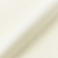 DMC 28 Count Evenweave 20in x 24in (50.8cm x 61cm)