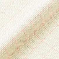DMC 18 Count Magic Guide Aida 20in x 24in (50.8cm x 61cm)