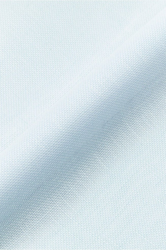 DMC 28 Count Linen 20in x 24in (50.8cm x 61cm)