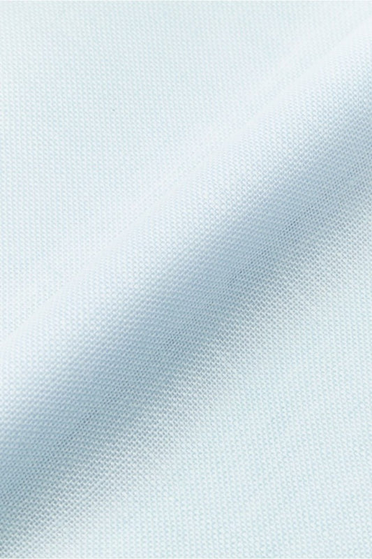 DMC 28 Count Linen 20in x 24in (50.8cm x 61cm)