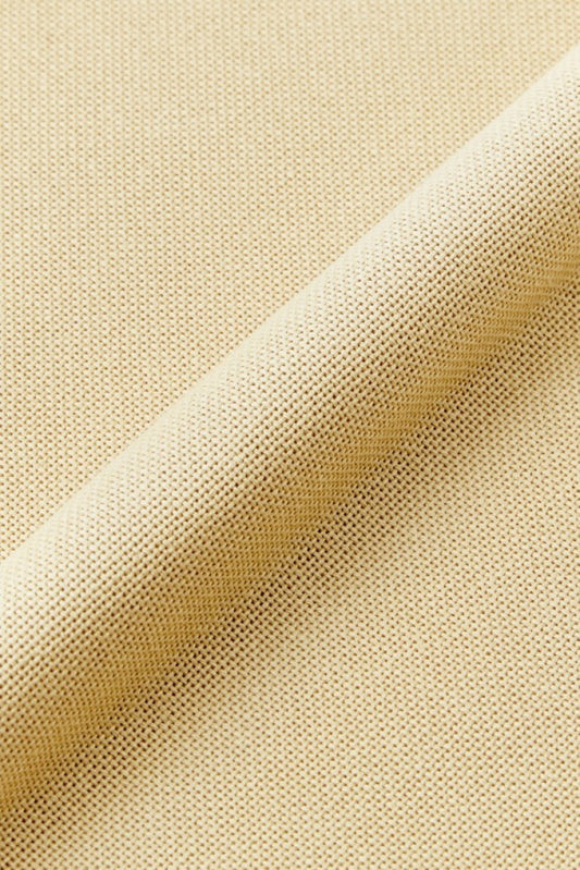 DMC 28 Count Evenweave 15in x 18in (38.1cm x 45.7cm)