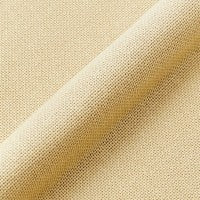 DMC 28 Count Evenweave 20in x 24in (50.8cm x 61cm)