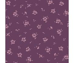 Flower Show Midnight Garden by Liberty Fabrics: Field Rose (LF04775965C)