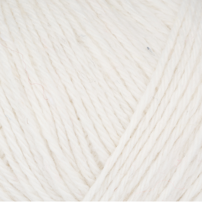Stylecraft ReCreate