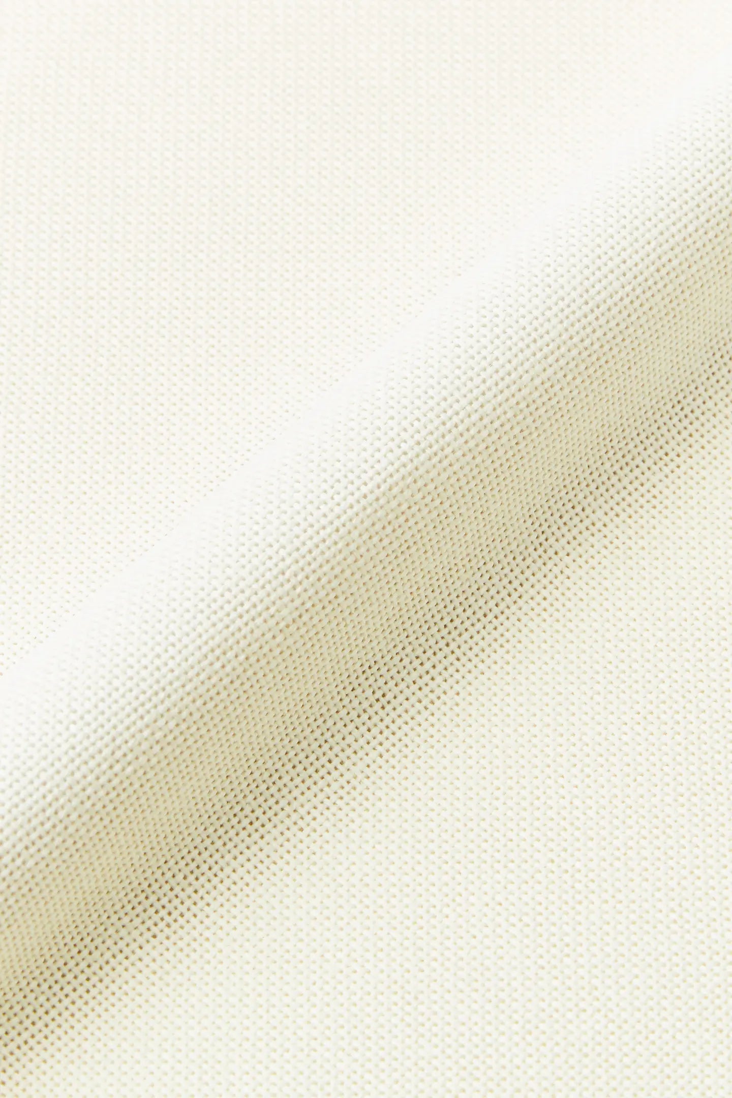 DMC 25 Count Evenweave 20in x 24in (50.8cm x 61cm)