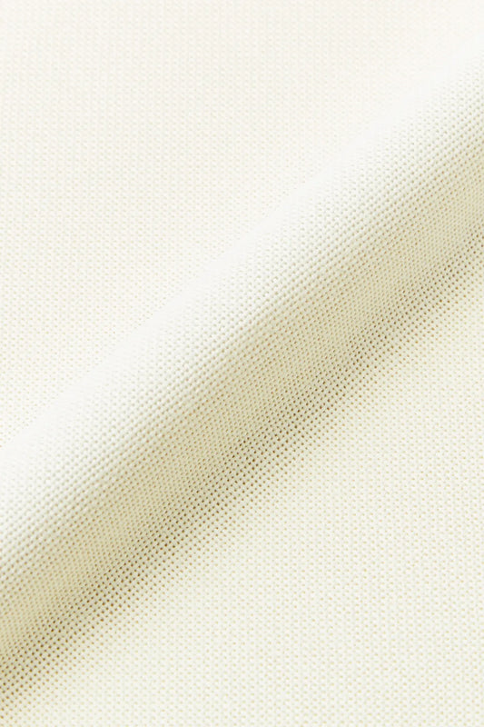 DMC 25 Count Evenweave 20in x 24in (50.8cm x 61cm)