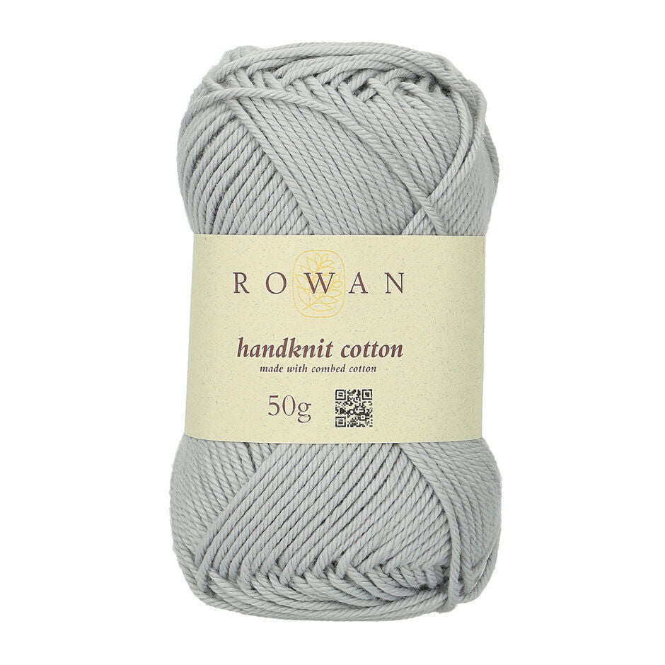 Rowan Handknit Cotton