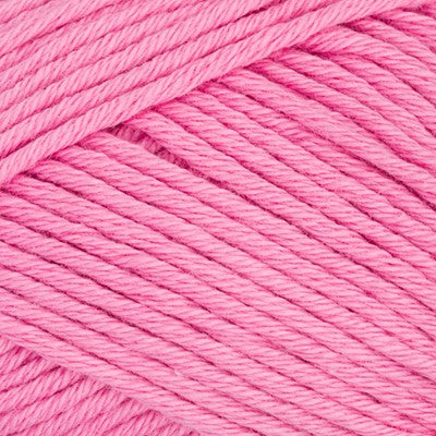 Stylecraft Naturals Organic Cotton DK