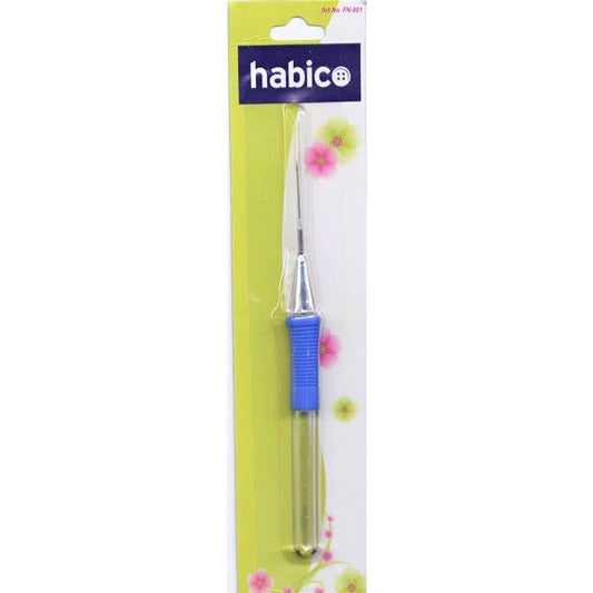 Habico Single Needle Felting Tool