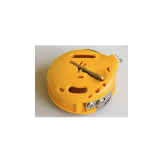 Bernina High Thread Tension Bobbin Case