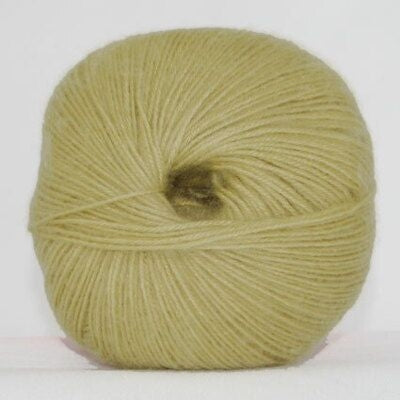 Hjertegarn Brushed Armonia - Beige (4150)