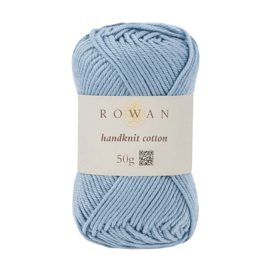 Rowan Handknit Cotton