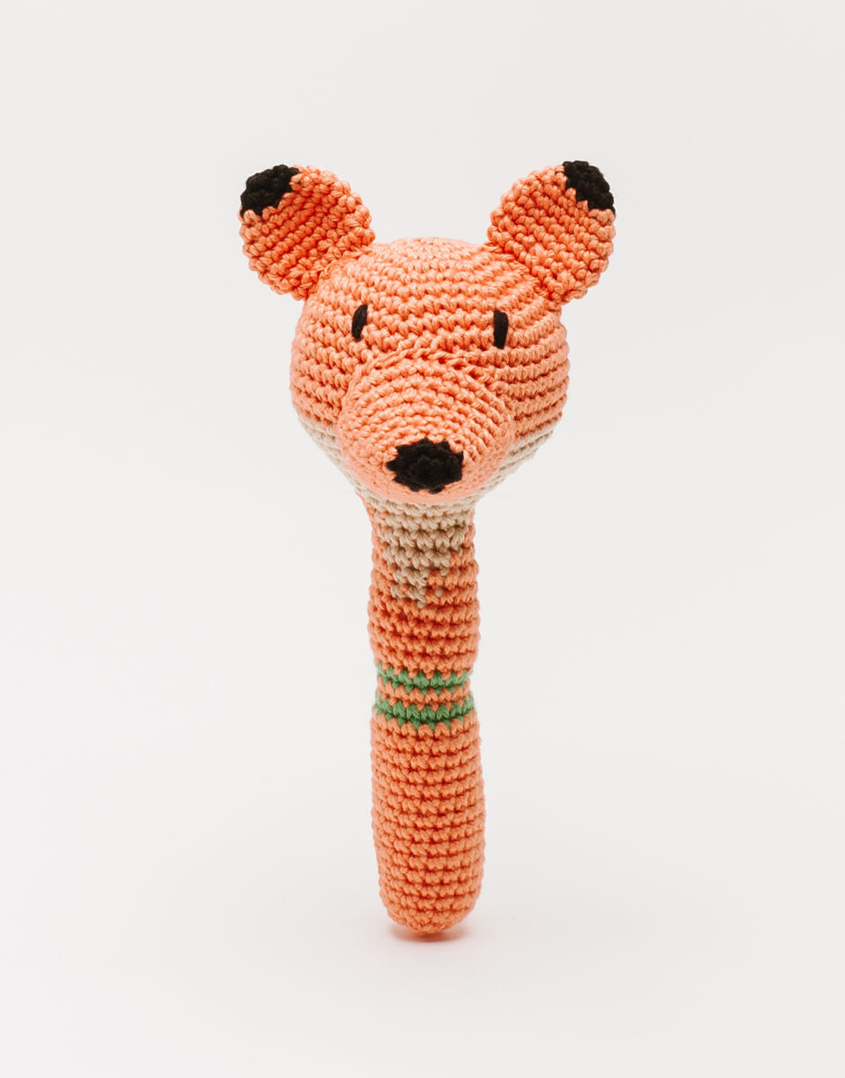 Sirdar Happy Cotton Book 10: Baby Love (printed pattern book)