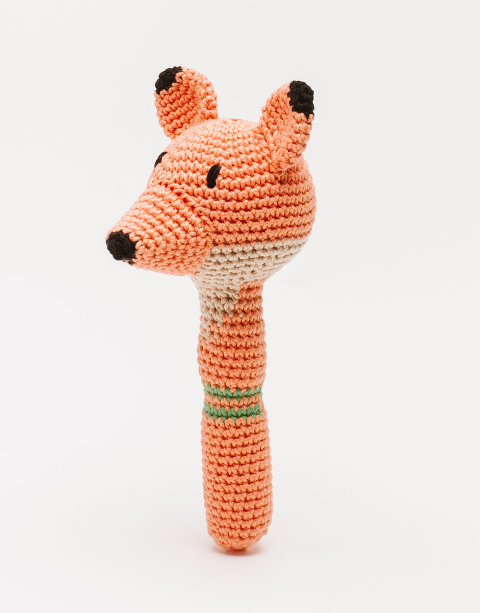 Sirdar Happy Cotton Book 10: Baby Love (printed pattern book)