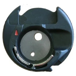 Janome Bobbin Case
