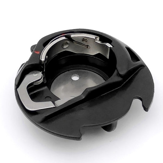 Janome Bobbin Case for Top Loading Machines*