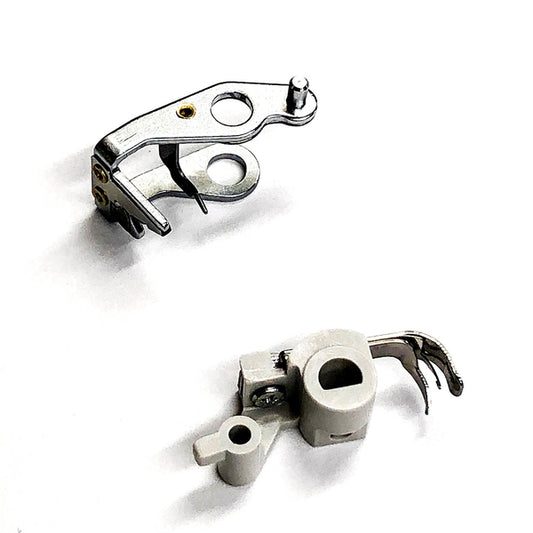 Janome Needle Threader (2 Piece Unit) (862626004)