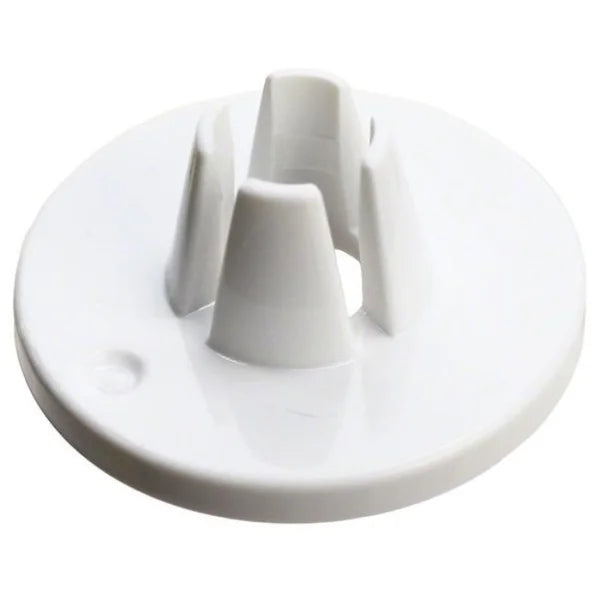 Janome Small Thread Spool Cap