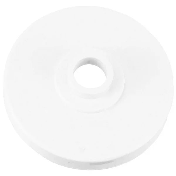 Janome Spare Spool Pin Base Disc