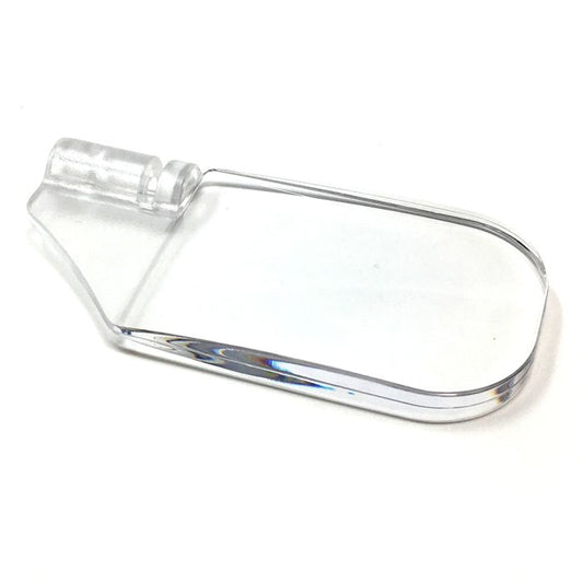 Janome Optic Magnifier - Single Lens 20