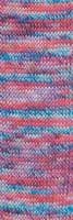 Lang Yarns Wool Addicts Footprints