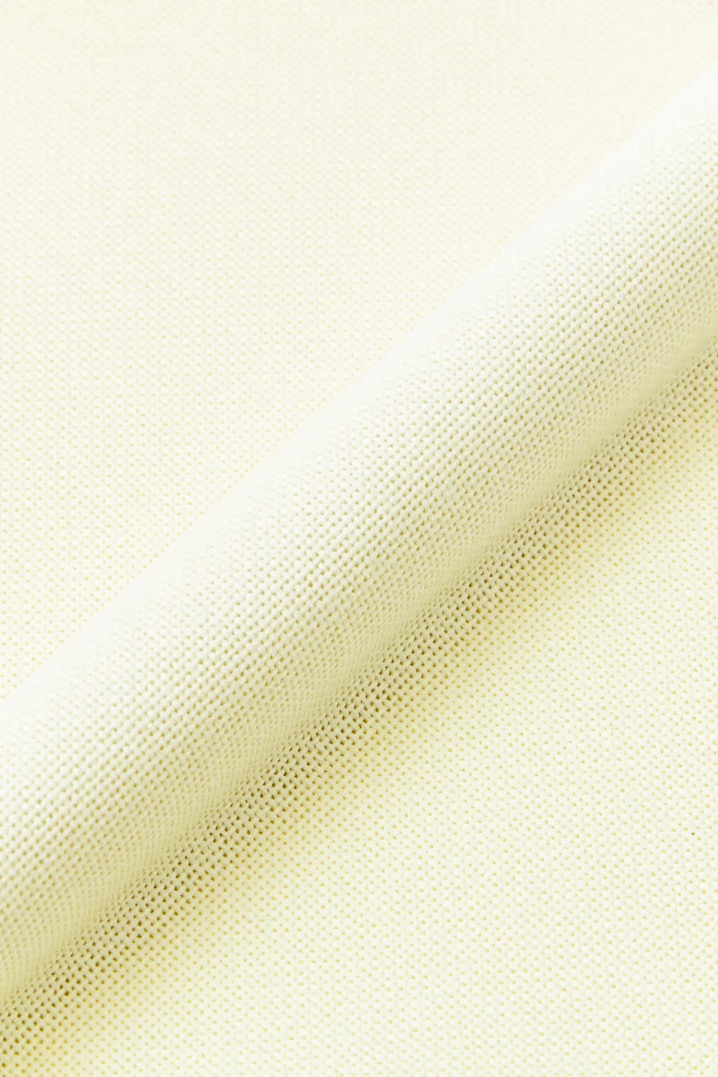 DMC 25 Count Evenweave 15in x 18in (38.1cm x 45.7cm)
