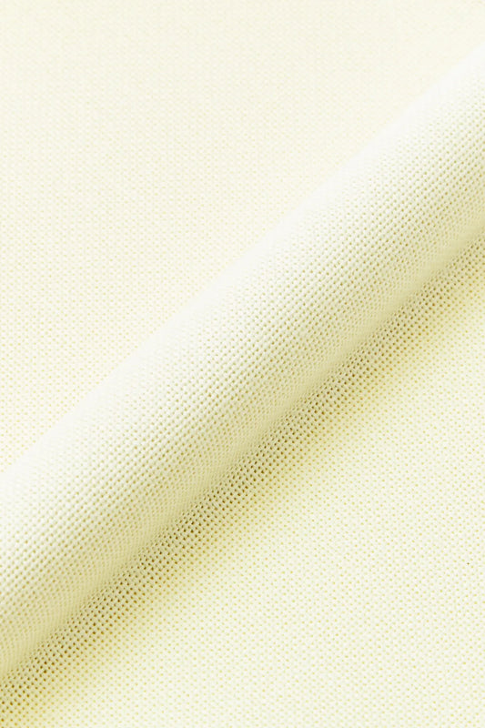 DMC 25 Count Evenweave 15in x 18in (38.1cm x 45.7cm)