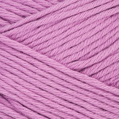 Stylecraft Naturals Organic Cotton DK